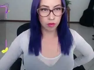 CamSoda charlottezoe12 is Freechat charlottezoe12 — unlimited lovense control in pvt