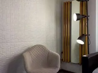 Offline chelseaheritage on CamSoda