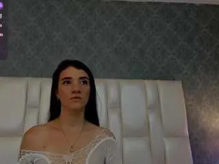 Offline chelseylewis on CamSoda