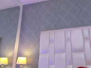 Offline chelseylewis on CamSoda