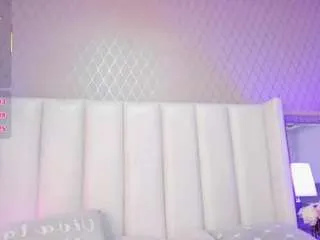 cherryblake — Make my pussy we / hard spanking on my ass control me 55 TKN / Tasty blowjob 96 TKN #ebony #squirt #bigass [44 tokens remaining]