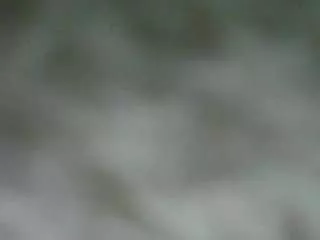 chichoplus1 on CamSoda 