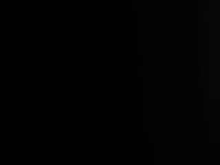 choco-milf on CamSoda