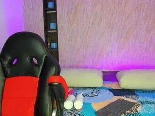 Offline ciara-blake on CamSoda