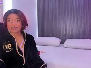 Offline ciara-blake on CamSoda