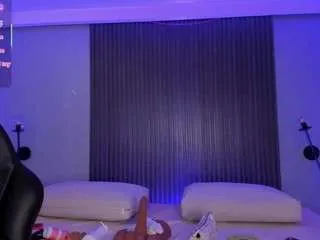 Offline ciara-blake on CamSoda