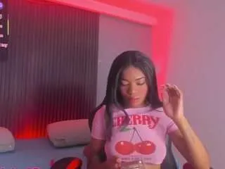 ciara-blake — PRE - GOAL: SQUIRT SHOW IN TORSO // SHOW ME U CUM IN C2C // CONTROL ME JUST 25 TKS | I Want That Ur Cock Smash My Big And Soft Ass // FAV TIP  22-33-44-100 [320 tokens remaining]