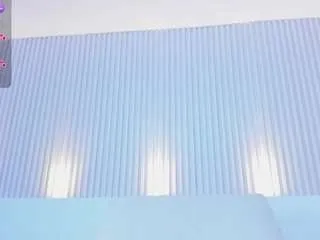 Offline ciara-blake on CamSoda