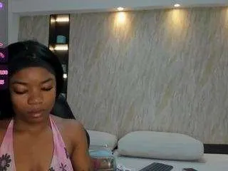 Offline ciara-blake on CamSoda