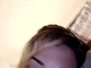 Offline clao31 on CamSoda