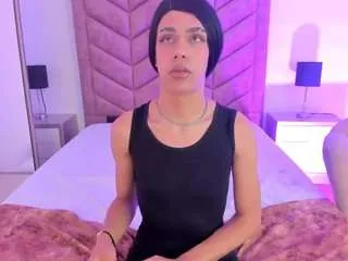 Offline cleocolliva on CamSoda