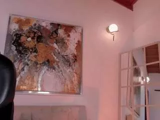 Offline conniehot on CamSoda