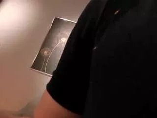 Offline conniehot on CamSoda