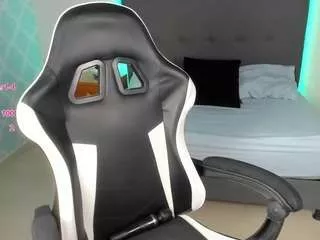 Freechat cora22 on CamSoda