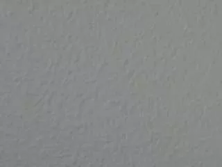 Offline courtneycuckson on CamSoda