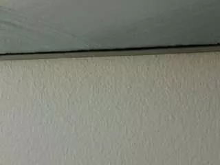 Offline courtneycuckson on CamSoda