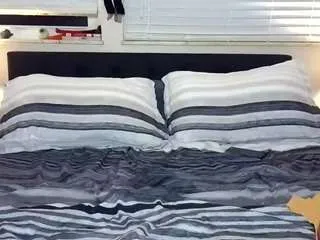 Offline courtneycuckson on CamSoda