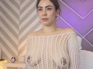 cristal-heart — free control lush in exclusive pvt I'm new you have wet my pussy / put plug anal 190 tk / Bounce my boobs for 10 tokens [1 tokens remaining]