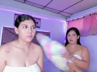 Offline cristal-smith02 on CamSoda