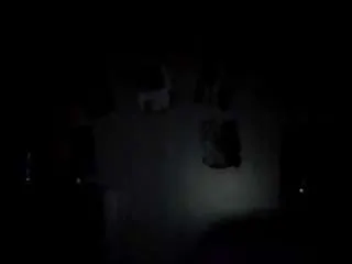 curlyhair3dqt — 0F FREE SUBSCRIPTON @curly-hair3d_qt