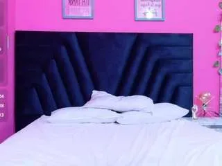 Freechat curvybuffgirllll on CamSoda