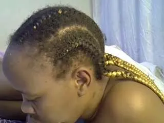 Freechat cutejasmine1 on CamSoda