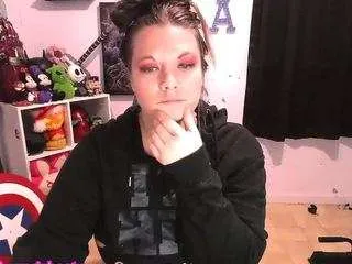 cutiebooty4u — PVTS OPEN, LETS HAVE FUN, MAKE ME CUM! 500TK=INSTANT CUM!