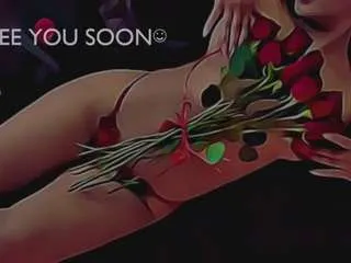 dafnee-ds — Artemusa chat