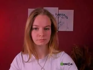 dakota-night — dance [Multi Goal]