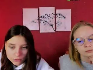 Offline dakota-night on CamSoda