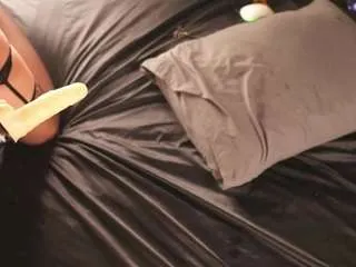 Offline dakotablare on CamSoda