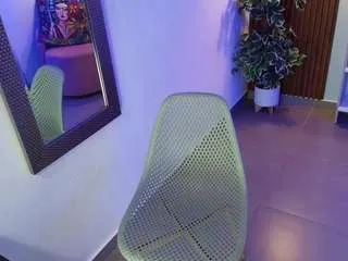 Offline dalila-sky on CamSoda