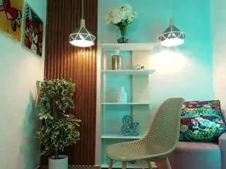 CamSoda dalila-sky is Freechat dalila-sky — CREAMY PUSSY CURVY GIRLBIG ASS