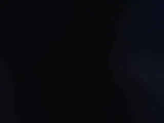 Offline dalila-sky on CamSoda