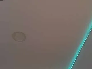 Offline dana-curly on CamSoda