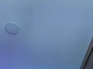 Offline dana-curly on CamSoda