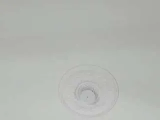 Freechat dana-haze on CamSoda