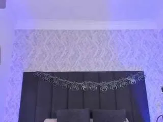 Freechat dana-haze on CamSoda