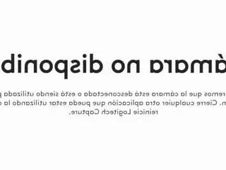 dani-moore — Let Me lick u Good! DeepThroat every Goal! PVT ON! C2C ON!!#latina#petite#sexy#bigboobs#bigbooty [97 tokens remaining]