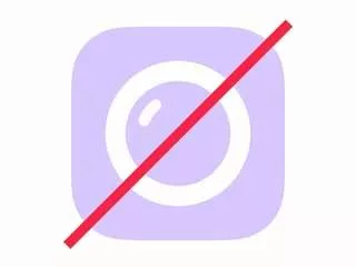 Offline danieleaida on CamSoda