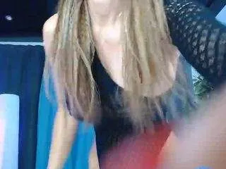 Offline danieleaida on CamSoda