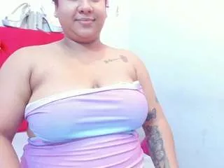 Offline daniikbiigg on CamSoda