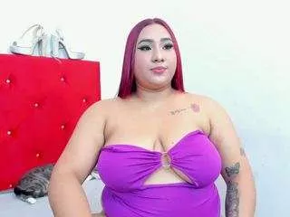 Offline daniikbiigg on CamSoda