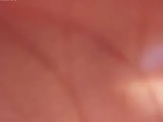 Freechat daniirosee on CamSoda