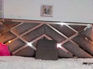 Freechat danttee on CamSoda