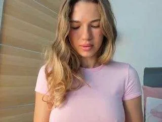 dariadeli — make me cumm [3499 tokens remaining]