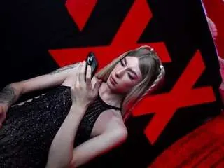 Offline dayanaahott on CamSoda