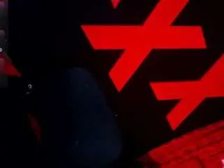 Offline dayanaahott on CamSoda