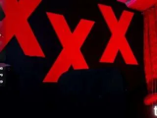 Offline dayanaahott on CamSoda