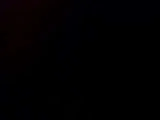 Offline dayanaahott on CamSoda